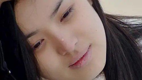 Autumn in My Heart Season 1 Episode 15 - Episode 15