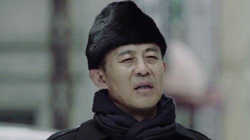 The Mask Season 1 Episode 14 - Episode 14