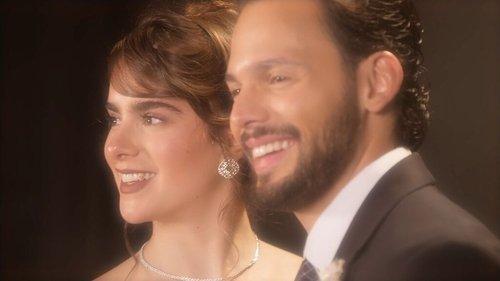 Vivir de amor Season 1 Episode 4 - Episode 4