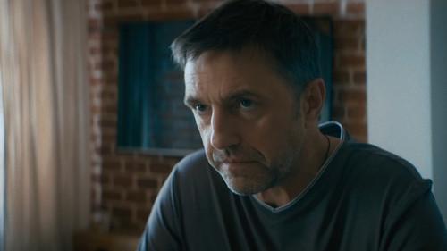 The Gang Restaurant Season 2 Episode 3 - Episode 3