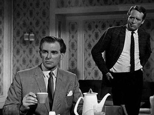 undefined Season 3 Episode 11 - To Our Best Friend