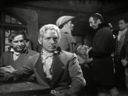 The camera explores time Season 6 Episode 5 - Episode 5