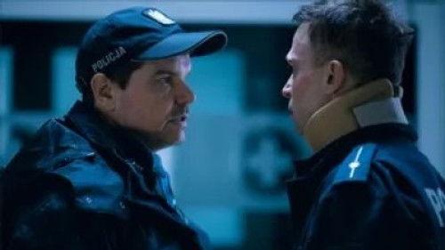 Klangor Season 2 Episode 3 - Episode 3