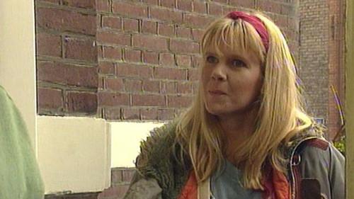 Oppassen!!! Season 3 Episode 10 - Homework