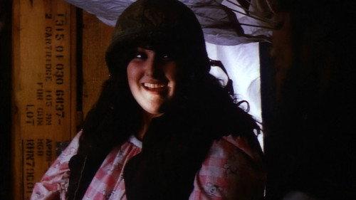 China Beach Season 3 Episode 14 - Holly's Choice