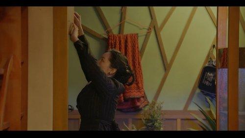 When We Were Young Season 1 Episode 21 - Episode 21