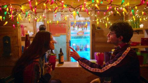 The Most Beautiful Flower Season 1 Episode 5 - Girl, Wake Up