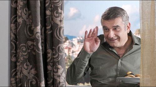 Get a Jacket Season 1 Episode 5 - Episode 5