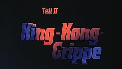 Das unsichtbare Visier Season 2 Episode 5 - Episode 5