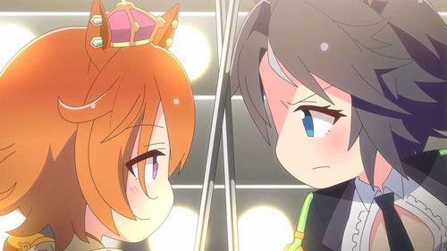 Umayon Season 1 Episode 4 - The Opera: “Alas, It Is My Fate”