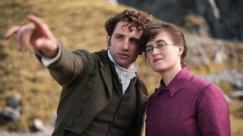 The Other Bennet Sister Season 1 Episode 9 - Chapter 9