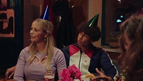 wtFOCK Season 7 Episode 6 - Every second counts.