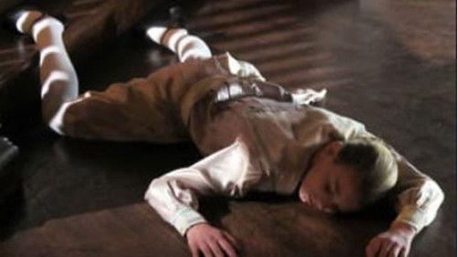 Hell House Season 1 Episode 3 - Greystone Murders