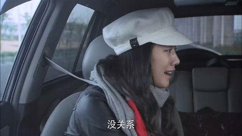 Men Season 1 Episode 25 - Episode 25