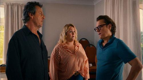 Léo Matteï, Brigade des mineurs Season 12 Episode 2 - Episode 2