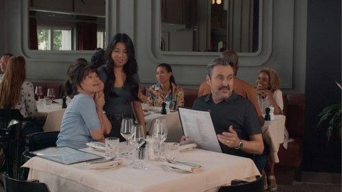 Un gars, une fille Season 10 Episode 10 - Episode 10