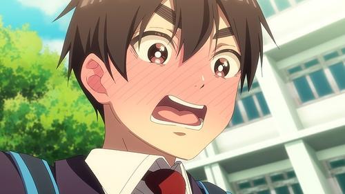 Background image for The 2 Girlfriends Who Really, Really, Really Love You (98 To Go)