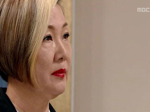 Hotel King Season 1 Episode 11 - Episode 11