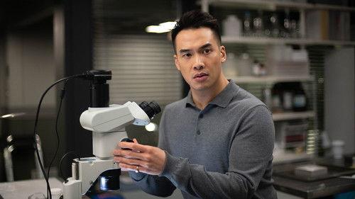 Silent Witness Season 24 Episode 6 - Reputations (2)