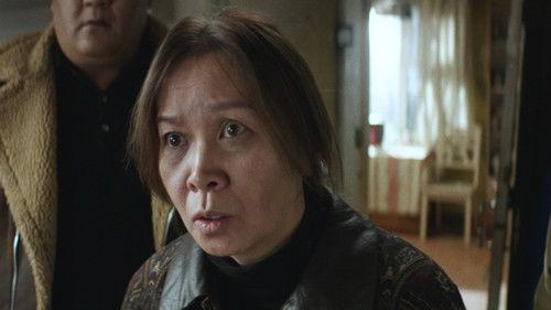 Pasture Season 1 Episode 3 - Alienation