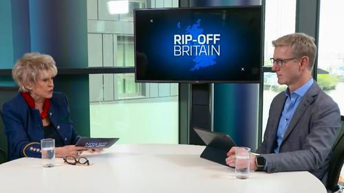 Rip Off Britain Season 15 Episode 7 - Episode 7