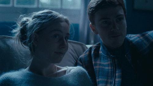 Assisen Season 2 Episode 3 - Episode 3