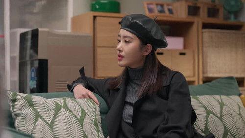 Ode to Joy Season 5 Episode 4 - Episode 4