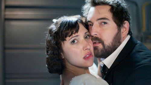 Uncle Season 2 Episode 4 - 7 Minutes in Heaven