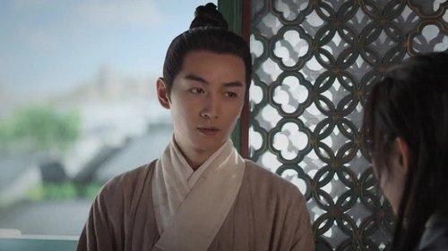 The Ingenious One Season 1 Episode 11 - Episode 11