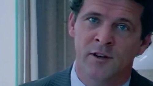 Vuurzee Season 1 Episode 1 - De zee is ruw