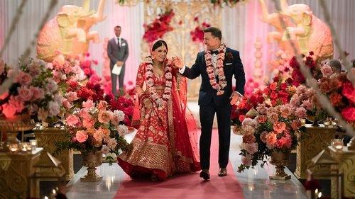 Married at First Sight Season 10 Episode 2 - Episode 2