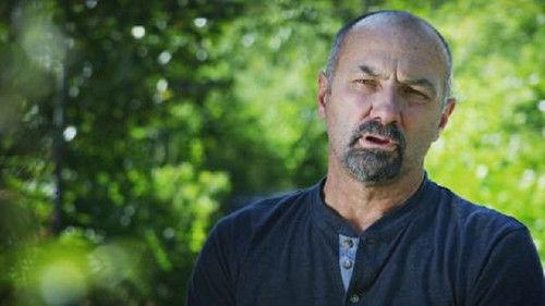 Gold Rush: Dave Turin's Lost Mine Season 4 Episode 6 - Trial by Water