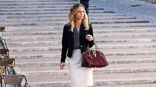 Father Matteo Season 10 Episode 17 - The Rediscovered Friend