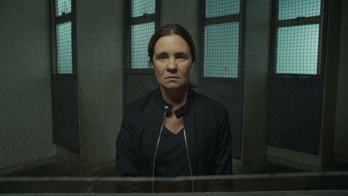 The Others Season 1 Episode 12 - Episode 12