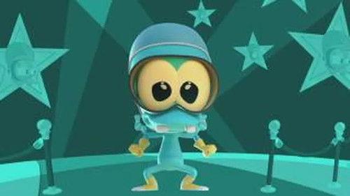 Bubble Bip Season 1 Episode 12 - Episode 12