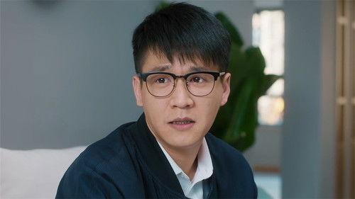 The Story of Xing Fu Season 1 Episode 18 - Episode 18