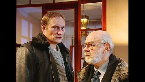 Gangster's Petersburg Season 3 Episode 8 - Episode 8