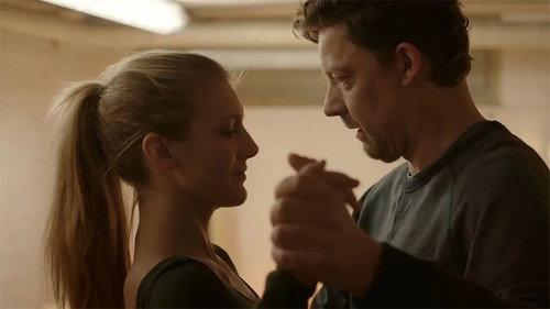 #hetisingewikkeld Season 1 Episode 3 - Episode 3