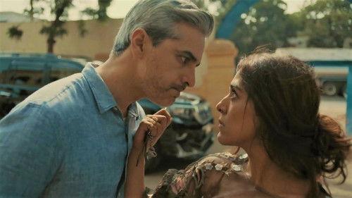 Churails Season 1 Episode 8 - The Deadly Secret