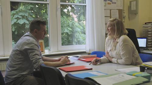 Dertigers Season 2 Episode 11 - Episode 11