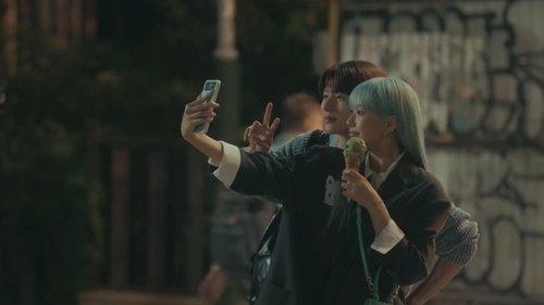 Spirit Fingers Season 1 Episode 6 - Episode 06