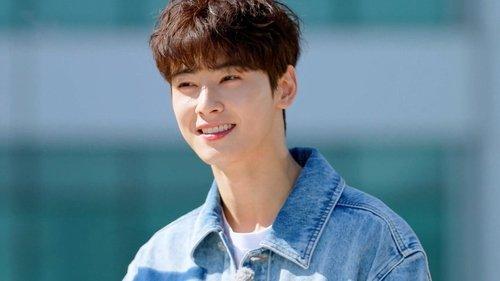 Running Man Season 1 Episode 604 - User's Guide to Black and White Roses