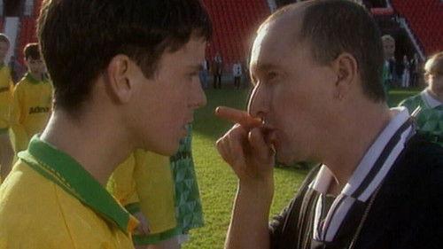 Background image for Episode 114