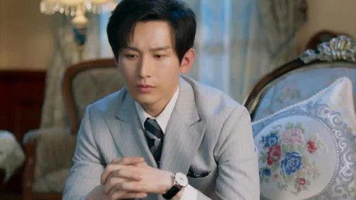 Deep Lurk Season 1 Episode 16 - Episode 16