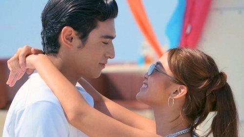 The Rain in España Season 1 Episode 10 - It's Always Been You