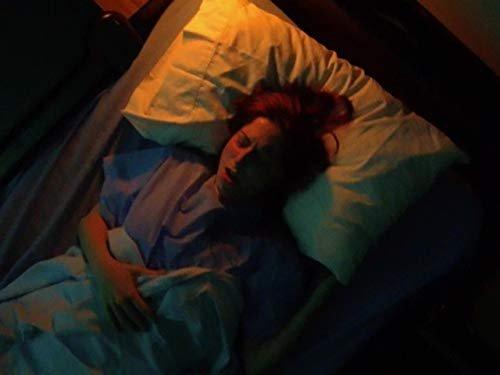 Haunted Hospitals Season 1 Episode 2 - The Matrons Revenge