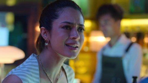 The Ba***ds of Bollywood Season 1 Episode 5 - My Hero