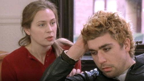 The Book Group Season 1 Episode 4 - Bedtime Stories