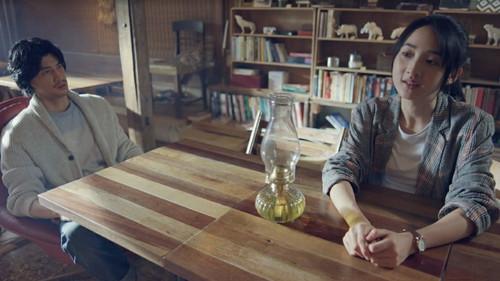 Background image for The Name of the Rose