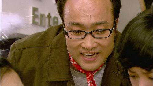 You Are Beautiful Season 1 Episode 6 - Episode 6